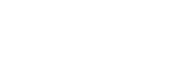 The Alpines